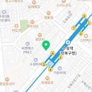 제이유산부인과의원 이미지