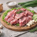 천지원 농장 이미지