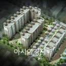 삼보아파트 이미지