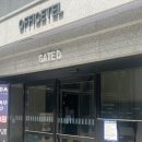 백세힐링 | 도농역피부관리 백세힐링 다산점 관리 대만족 후기