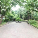 반송동234 이미지