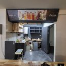 서울철거업체, 강남 상가 원상복구 시공 현장후기