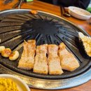 (주)아주특별한외식 이미지