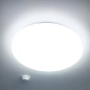 두산 스카이빌 오피스텔 이미지