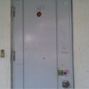 서구-01-14 이미지