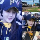 김미연 카카오 검색결과