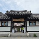 여주-0498 이미지