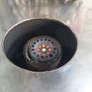 서귀포2청사 이미지