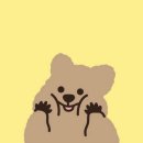 총신대학교 신학대학원 이미지