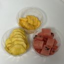 서울 강남역 | 우아한과일 강남역삼점 | 역삼동 카페, 강남역 카페