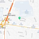 황계분헤어샵