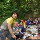 용원초교 이미지