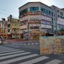 일월초교 이미지