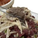협진식당5호집 네이버블로그
