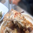 용궁식당 티스토리