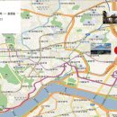 군자새마을금고 사거리 이미지