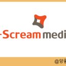 주식회사아이스크림미디어