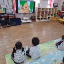 초록나라유치원 이미지