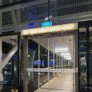 스카이캠 | 싱가포르 마리나베이 샌즈 스카이파크 전망대 무료 이용 후기