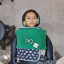 바른아이치과의원 이미지