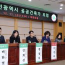 한걸음디자인 이미지