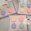 유니굿라이프 | 실유니티 이유식큐브용기 초기부터 토핑이유식까지 활용 꿀템