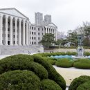 경희대학교 이미지