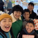 광주제일교회도서관 이미지