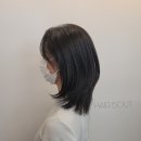 병오헤어라인 네이버블로그