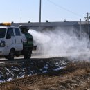 대한농장1 이미지