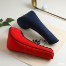 그린힐 골프연습장 이미지