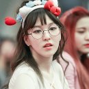 프리뷰안경 이미지