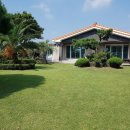 이정자농원 이미지