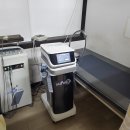 한솔정형외과의원 이미지