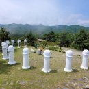 해신당민박 이미지