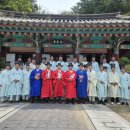 창의사 이미지