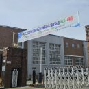 나도 과학실험맨(B) | [공지] 최종 합격을 진심으로 축하합니다. _ luciferin (1)