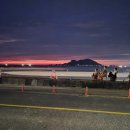 힐링의 바다 | &lt;제주마중펜션&gt; 제주도 금능 바다뷰와 힐링의 공간, 가족·커플 모두 만족한 후기!