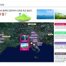천지연리슈빌DS Daum카페
