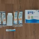 다솜마취통증의학과의원