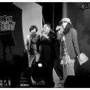 대양초등학교 이미지