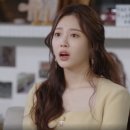 유라패션 네이버블로그