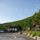 석대다리 | 지리산 2박3일 종주후기