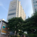 바우뫼로 이미지