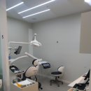 e-좋은치과의원 이미지