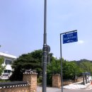 지정면사무소 이미지