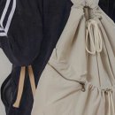 홈패션(중급) 이미지