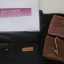 커피바리스타(B반) 이미지