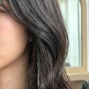 그레이스 | 아주대미용실 그레이스펌 맛집 후기