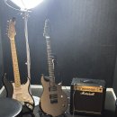 기타 | 안산기타학원 후기｜스트레스 풀기 좋은 블린느뮤직